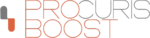 Logo Avantage Entreprises