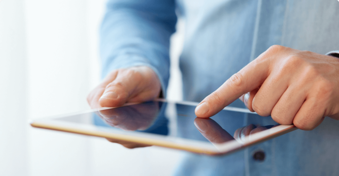 PROCURIS BOOST - Avantages Entreprises