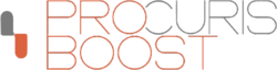 Logo partenaire